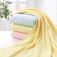 microfiber towel korean three seconds Dry bath towel IARI