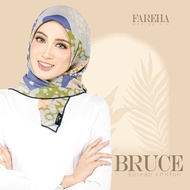 TUDUNG BAWAL FAREHA SE 6.0