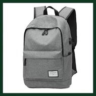 Fashion Laptop Bags JP7 | Buy Vast E-Store