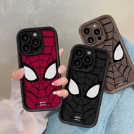 Casing For Vivo Y36 Y50 Y51 2020 Y51A Y53S 4G Y55 5G Y5S Y67 Y67l Y72 Y75 Y76 Y77 Y77e Couple Cartoo