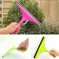 GLASS CLEANER - GLASS WIPER - WINDOW GLASS CLEANER - GLASS CLEANER WIPER - WINDOWS GLASS WIPER