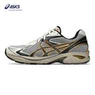 ASICS Unisex GT-2160 Sportstyle Shoes in Cream/Pure Gold