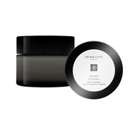 【Jo Malone】沒藥與零陵香Myrrh u0026 Tonka 芳醇潤膚霜 15ml-平行輸入