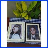 ♥ ─ ▘ Graduation Picture Frame 8×10 inches (8R) with matting PICTURE FRAME