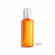 Fae & Mae เฟ แอนด์ เม ออร์แกนิก บอดี้ แอนด์ เบลลี่ ออยล์ ปริมาณ 30-90 ml