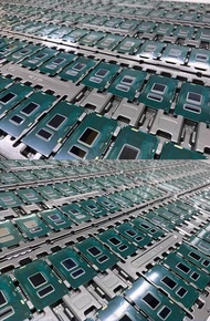 {asfrdt} Core i7-3770K i7 3770K 3770 K 3.5 GHz Used Quad-Core CPU Processor 8M 77W LGA 1155