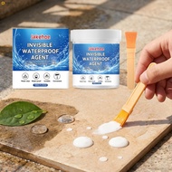 Transparent Waterproof Sealant Heat Resistant Insulating Glue for Electronics Home Repair
