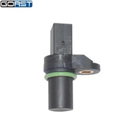 Camshaft Position Sensor 12147518628 for Bmw E36 E38 E46 E53 E65 66 67 E83 E90 Touring Coupe Compact