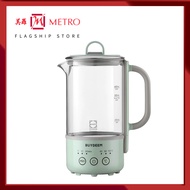 Buydeem Mini Beverage Maker K314 BD60690