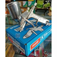 Spray GUN meiji r3 G taiwan/top tube/meiji r3/meiji wind SPRAY