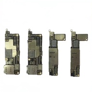 DFU Board For 7G 7Plus 8 X XS MAX 11 12 13 14 15 16 Pro Max Mini Power on Motherboard Boot Logic Wit