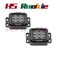 1PC DX5 printhead cap station for Epson dx7 capping top Allwin E1800 E160 E320 Yaselan inkjet eco so