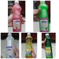 Toppas Hand Soap Brand Hand Soap