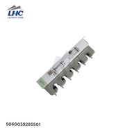 FINDER 5 Ways Broom Holder Multi Holder