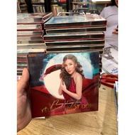CD - Love you a lifetime - Phuong Phuong Thao(2cd)