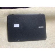 ACER C731 SERIES N16Q13 LAPTOP FULLSET CASE
