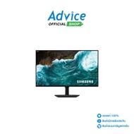 MONITOR 32 SAMSUNG ODYSSEY G50F LS32FG502EEXXT (IPS HDMI DP) 2K 180Hz: A0178975
