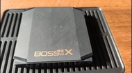 BOSSTV3X/博視盒子