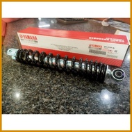 ➯ ▮ ◴ stock mono shock mio i 125/mio soul125 yamaha