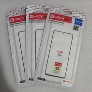 1X Outer Screen For Oneplus 10R 9RT 9 9R 8T 7T 7 6T 6 5T 5 One Plus Front Touch Panel LCD Display Gl