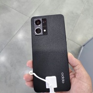 oppo reno 8