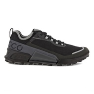 ECCO BIOM 2.1 X COUNTRY WOMEN'S SNEAKERS 2LVP