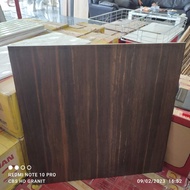granit 60x60 brown elmwood indogress