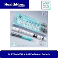 Dr.K Shield Stick Anti Viral and Anti Bacteria