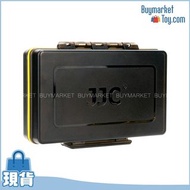 JJC BC-3X16AAA 電池盒 可放16粒AAA電池 | JJC BC-3X16AAA Battery Case - max. 16pcs of AAA battery