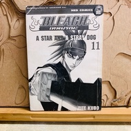 Chapter 673 Death God