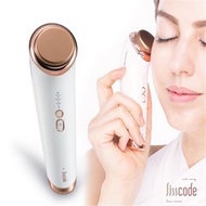 【Lisscode】 42°C | 10°C 喚膚温冷美顔器