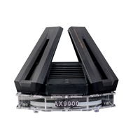 Xiaomi AX9000 Router Cooling Fan Cooling Bracket Silent