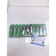 Generator bolts, lawn mowers, water slapping machines
