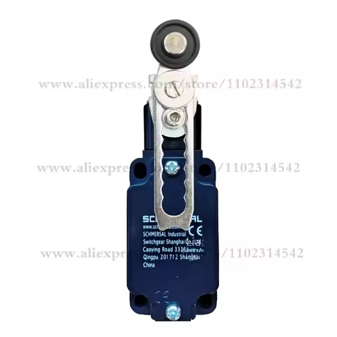 TVH335-01/01z-M20 Z4V7H335-11z TR335-11z-M20 Z4V7H335-11z-M20 TS335-11z-M20 Z4V7H335-11z-2138 Z4V10H