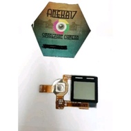 Front Lcd Front Lcd Gopro Hero4 hero 4