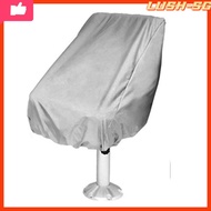【bestseller】Lawn Chair Covers Outside Chair Covers Waterproof Patio Chair Covers for Outdoor