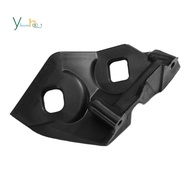 Car for  G29 Z4 Front Bumper Mounting Bracket for 20i 30i M40i 2019-2023 Front Outer Exterior 511188