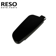 RESO   Windshield Wiper Washer Arm Cap Cover For Mercedes-Benz GLE43 GLS350d GLS63 GL350 GL63 AMG GL
