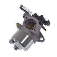 Carburetor 591852 for &Stratton  700 I/C 6.5HP 161CC LAWN MOWER CARB B&S 793493 793463