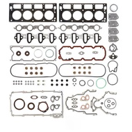 HS26191PT Full Gasket Set Head Bolts For 04-08 Chevrolet GMC Buick Cadillac 4.8 5.3 OHV HS26191PT-1 