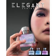 Perfume Trendsetter Studio 40ML