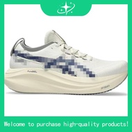 [Promo till 31st Dec] ASICS GT-2000 13 TR Men Running Shoes In Nature Bathing/Lime Green