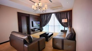 KSL Hotel & Resort - Apartment