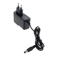 100-240V to DC 9V 1000mA Switching Power Supply Converter Adapter EU Plug