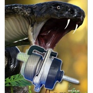 ENGINE MOUNTING LEFT OR RIGHT NEW ORIGINAL TYPE OF GENUINE MADE IN MALAYSIA FOR FORD MUSTANG 2.3L S5