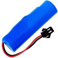 Battery for RC car 993 GTR
