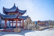 Jiesheng Hotel