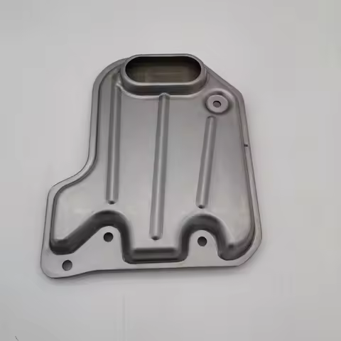 A650E Auto Transmission Oil Filter For 5SPPED LEXUS ES300 Car Accessories XURAN 35330-30070 35330-30