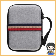 Bang EVA Case Handbag for Miyoo Mini+ RG35XX Plus RGB20S