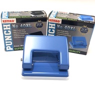 Kenko 40XL PAPER GROUPER